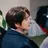 조규현