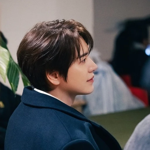 조규현