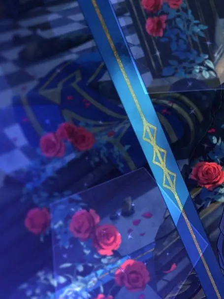 SimpleMudi5542의 推しと鬼ごっこ！？捕まったら…