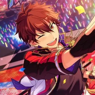 Profile image of 守沢千秋