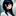 미나