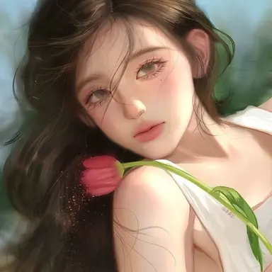 Profile image of チ・ハヨン