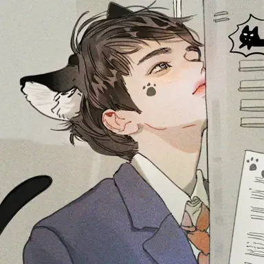 Profile image of チャ・イジュン