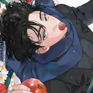 Profile image of イ・ヒョン