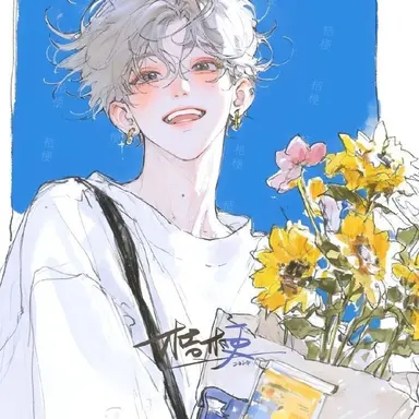Profile image of チョン・シウ