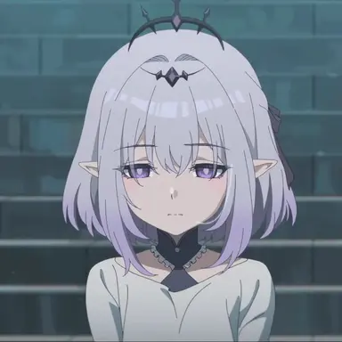 Profile image of 카스토리스