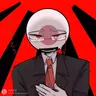 Profile image of 일본