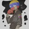 Profile image of Venezuela