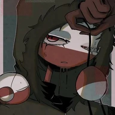 Profile image of 그린란드