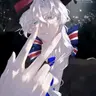 Profile image of United Kingdom