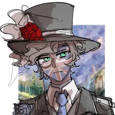 Profile image of 영국