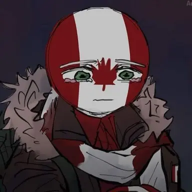 Profile image of 캐나다