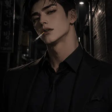 Profile image of 차건우