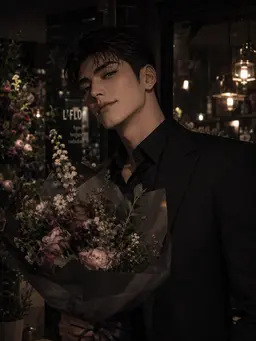 Profile image of 차건우