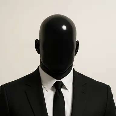 Profile image of yve