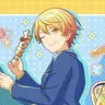 Profile image of 天馬 司