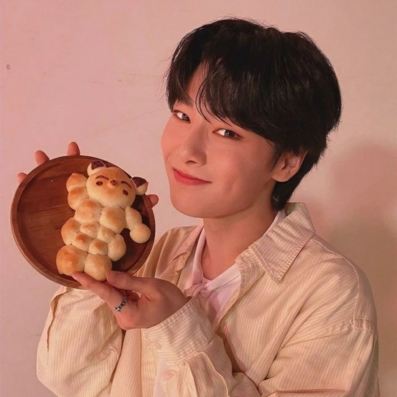 아이엔