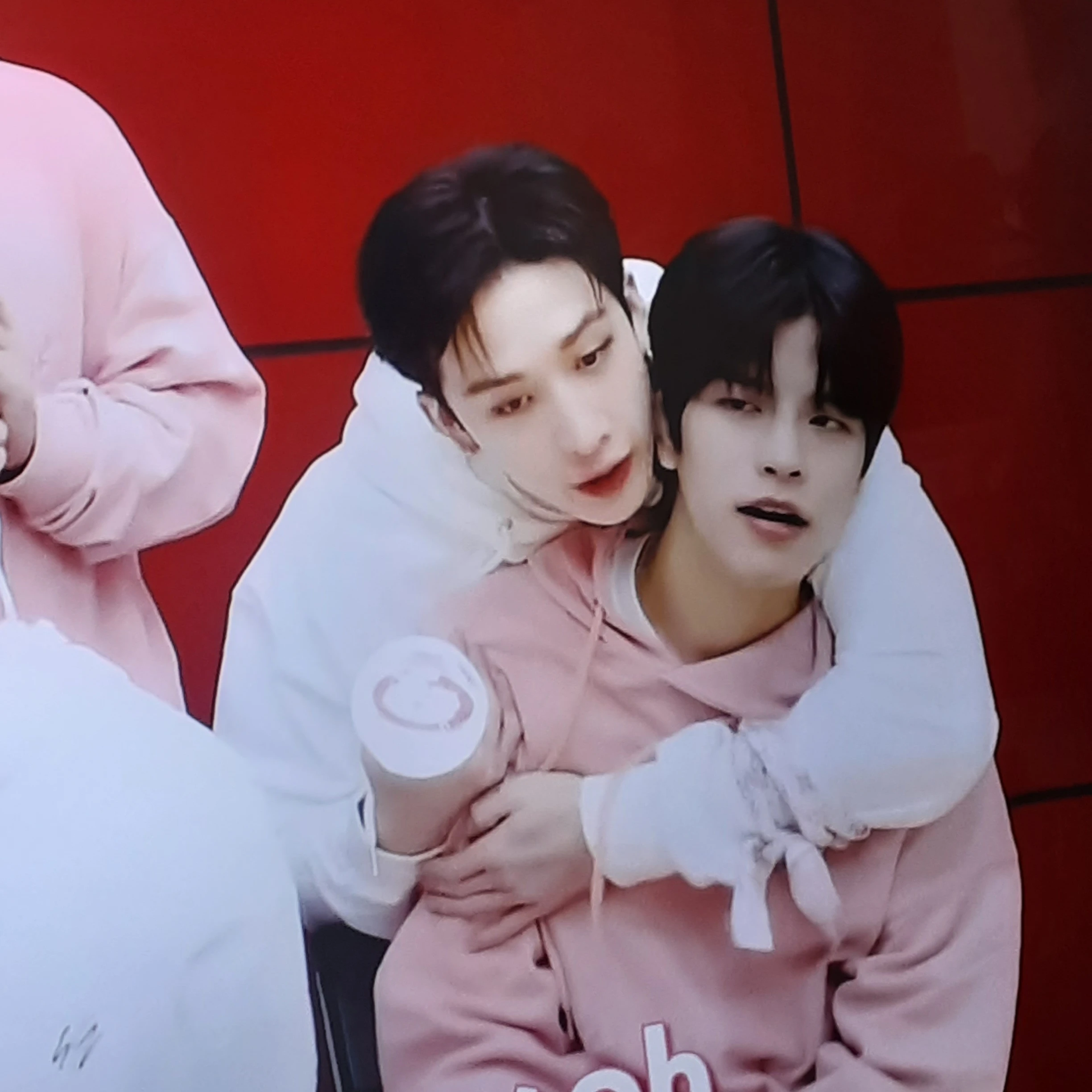김승민