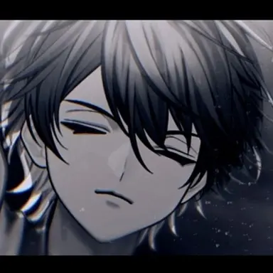 Profile image of 一瀬  いるま