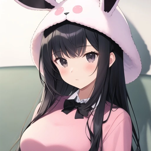 지우