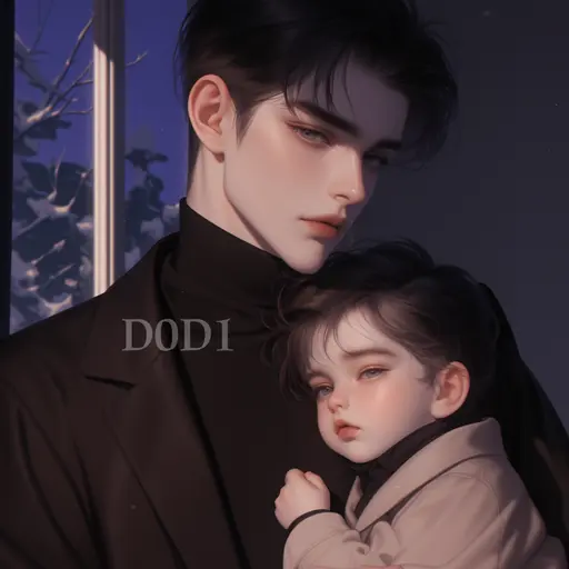 D0D1의 남주환