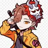 Profile image of ありさか