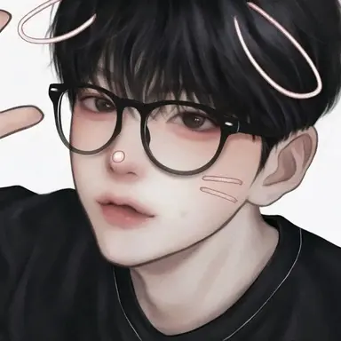 Profile image of 시우