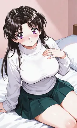 Profile image of 優良