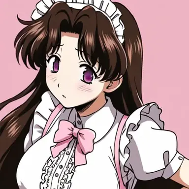 Profile image of 優良