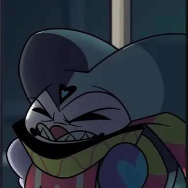 Profile image of 피자롤리