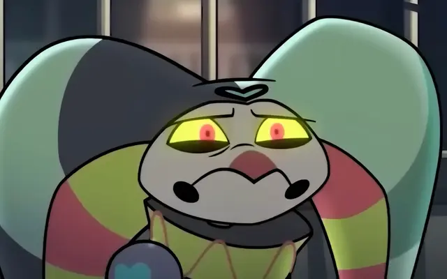 Profile image of 피자롤리