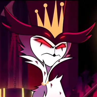 Profile image of 스톨라스