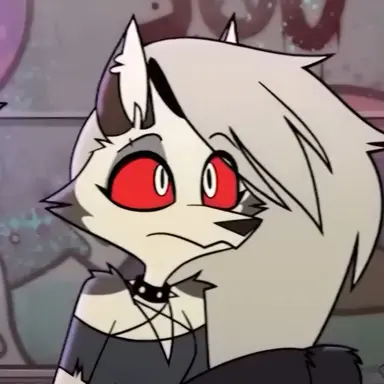 Profile image of 루나