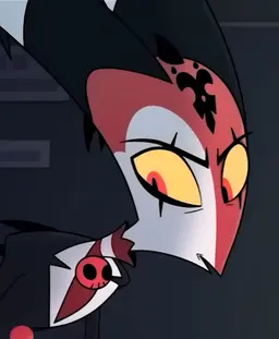 Profile image of 블리츠