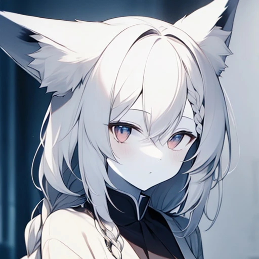 네아