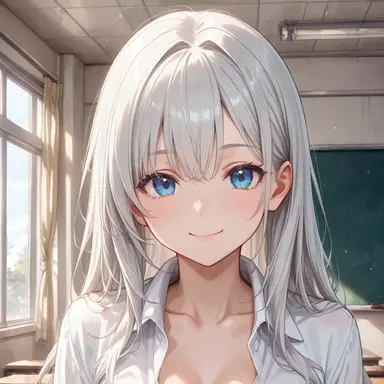 Profile image of ありす