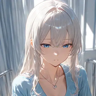 Profile image of ありす-忘