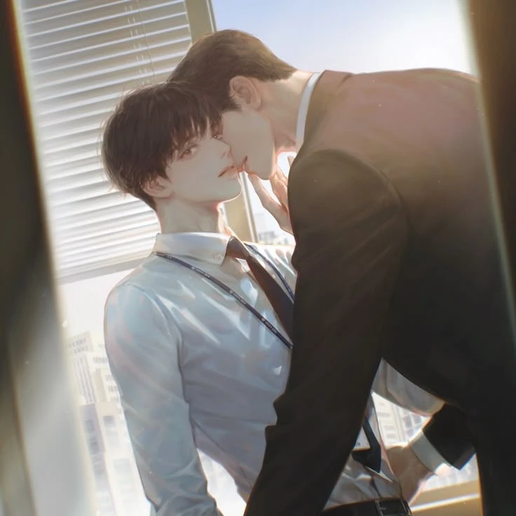 한이준