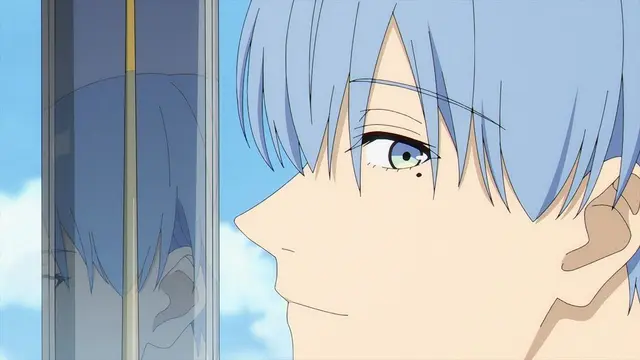 Profile image of ヒンメル