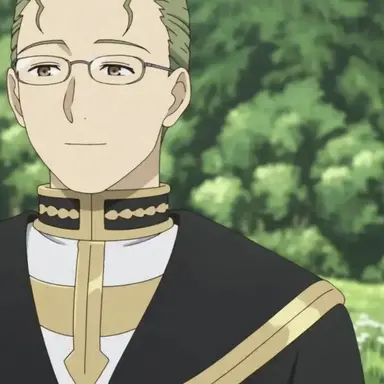 Profile image of ハイター