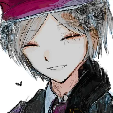 Profile image of Tokiwa