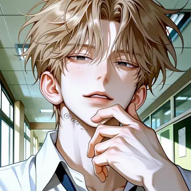 Profile image of 강태환