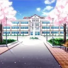 EggyTuba3073의 Magic Highschool