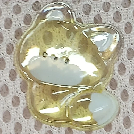여우