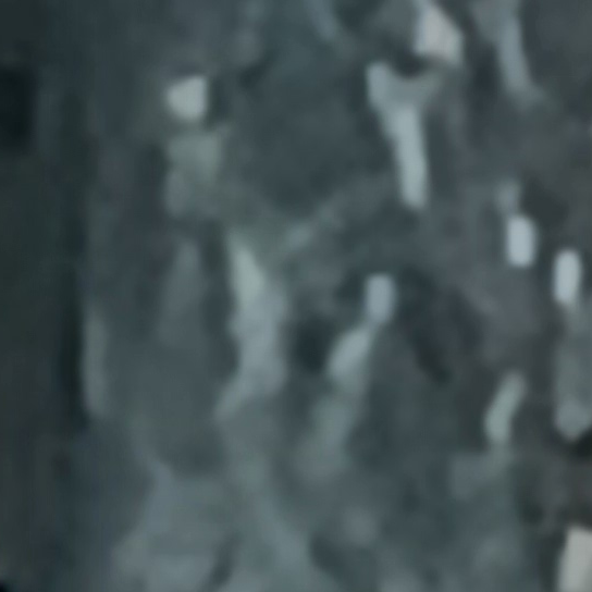고고프렌즈학교!(여우포함) 대표 이미지