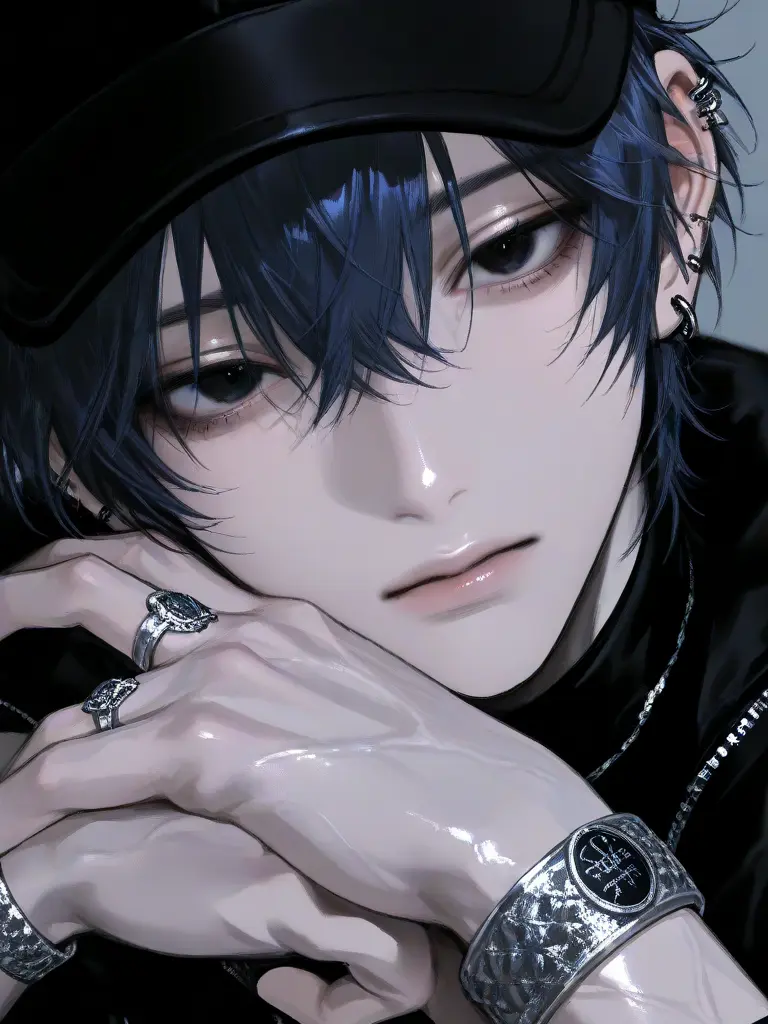 v_jug의 ݁𖥔.