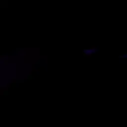 Profile image of クラスメイト