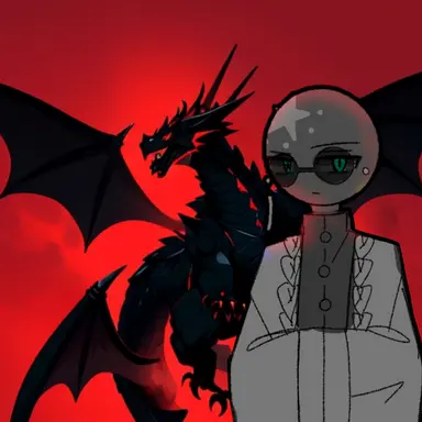 Profile image of 龍獄組