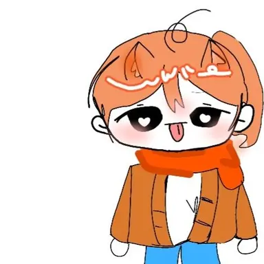 Profile image of 여우