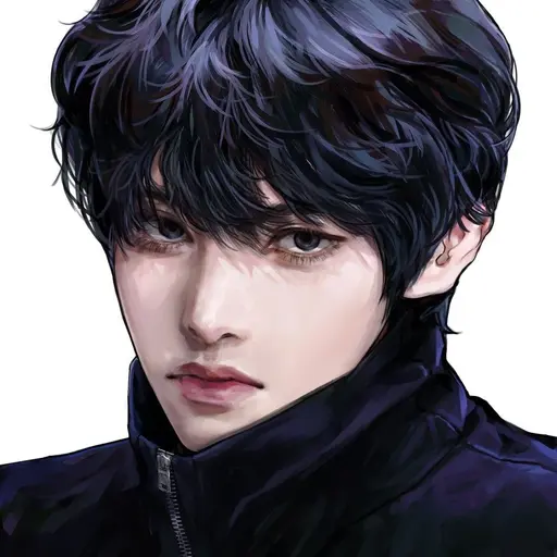 Soo-hyun의 권해영